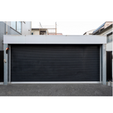 Warren 10X10 garage door window inserts replacements garage door parts store near me
